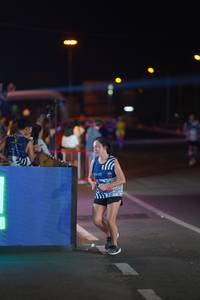 BIB: 
                            <button type="button" onclick="openModal(24237088)" class="btn btn-primary btn-sm float-right btn-popup" data-toggle="modal" data-target=".modal-high-quality">
                        <i class="fas fa-shopping-cart"></i> Add to Cart
                    </button>
                                            <button type="button" onclick="isThisMe(24237088, true)" class="btn btn-success btn-sm float-right btn-popup btn-isme hidden" data-toggle="tooltip" data-placement="bottom" title="นี่คือรูปของคุณใช่ไหม คลิกที่นี่เพื่อเอาเข้าอัลบั้ม">
                        <i class="fas fa-plus"></i> Add to album
                    </button>
                    <button type="button" onclick="isThisMe(24237088, false)" class="btn btn-warning btn-sm float-right btn-popup btn-isnotme hidden">
                        <i class="fas fa-ban"></i> Remove from album
                    </button>